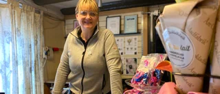 Den nystartade föreningen vill Skänninges bästa • "Består av ett gäng eldsjälar"