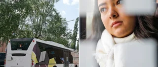 Lång väntan snart över • Då får gymnasieungdomarna i Skellefteå kommun gratis fritidsresor