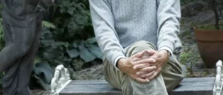 Förläggaren som började skriva