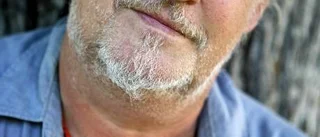 Fängelse för Eldkvarns Plura