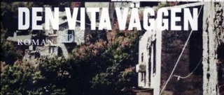 I djupet av det fördolda