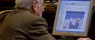 Beställarna orsakar IT-kostnaderna