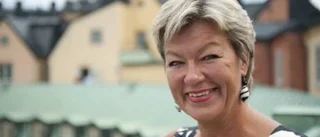 Två procent har fått jobb