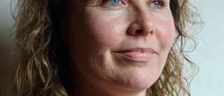 Sänkt skatt ger sämre välfärd