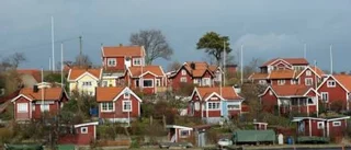 Imponerande marknadsföring