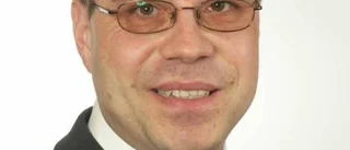 Gör kulturen tillgänglig för alla