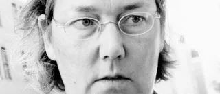Betalsäck i två fraktioner