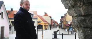Eleverna väljer bort bristyrken