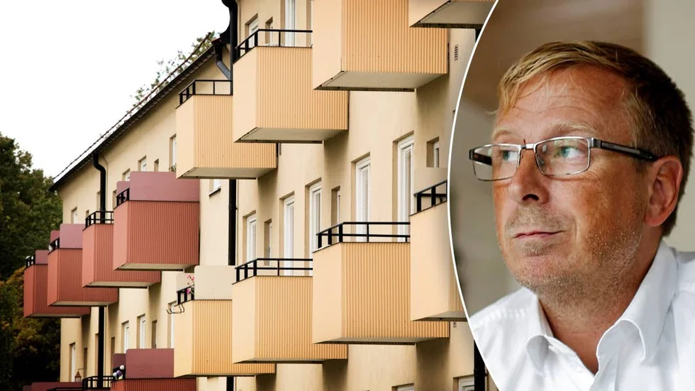 Niklas Harlevi, bilden är ett montage.