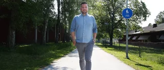 Visby IBK kan värva tränare från RIG Umeå
