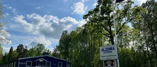 Polisanmälan och misstankar om grovt koppleri kring islamisk förening i Eskilstuna