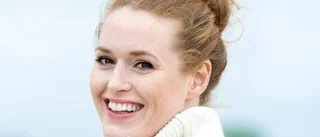 Cornelia Beskow får stort operastipendium