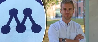 Förskingringen stoppade förbundsstämma