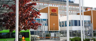 Bakom dödsskjutningar finns en otrygg vardag
