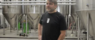 Uppsala vill ha gårdsförsäljning av alkohol • Kommunstyrelsen: "Vi var eniga i beslutet"