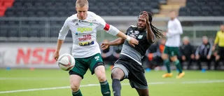 BBK söker nya talanger i USA