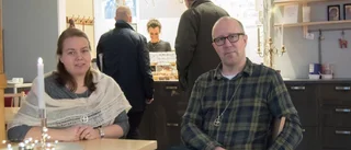 Ny mötesplats för utsatta