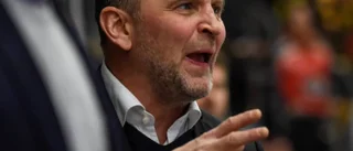 Supertalangen om speciella derbymålet