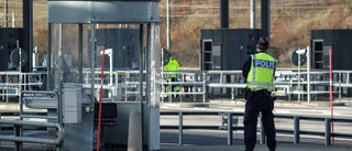 Polisförbundet kräver skadestånd av staten