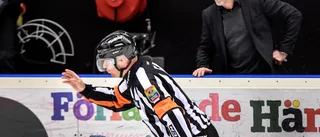 "Bulan" om nya förlusten mot Brynäs