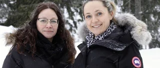 Egenvård i fokus för ny forskning
