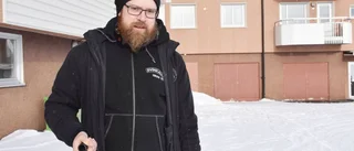 Bostadsrättsinnehavare: "Har man tagit lån så betalar man tillbaka"