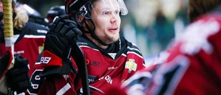 Avslöjar: Stjärnan bryter kontraktet med Boden