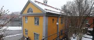 9 000 i hyresskillnad mellan Kfasts billigaste och dyraste trea – här kostar det mest och minst att bo