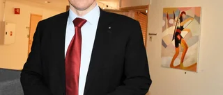 "Det hör till deras stora nät av lögner"