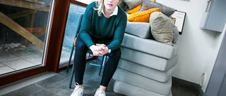 Emma Eliasson blir expertkommentator