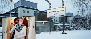 Misstagen som fällde Stenberg