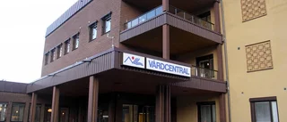 Posten kom bort – cancerbesked dröjde