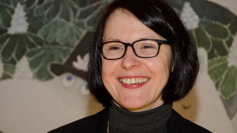 l Beatrice Öhman.