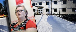 Beslutet: Färre politiker i Överkalix