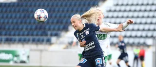 LFC tog en stabil seger – så var matchen