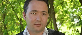 "Sverige måste stoppa utvisade ungdomar till Afghanistan"
