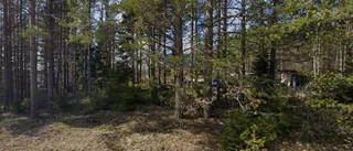 Ny ägare till hus i Sangis