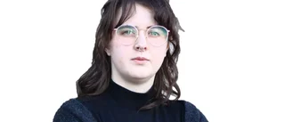Många skäl att behålla karensavdraget