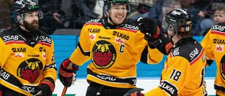 Luleå Hockey mot Frölunda – så var semifinal 2 minut för minut