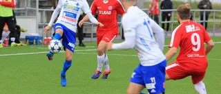 Luleå vidare till final – krossade Kiruna