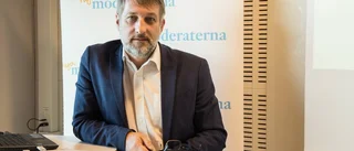 "Vi har kommit fram till en gemensam linje"