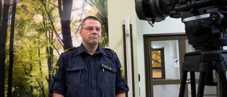 Polisen: ”Googlade fram fel hus”