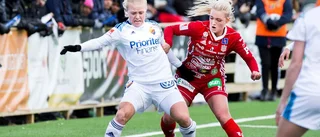 Klart: Landslagsspelaren stannar i Piteå