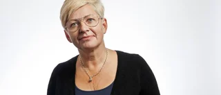 Trögt få in manliga förebilder