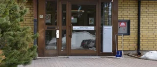 Bättre system nu enligt Folktandvården