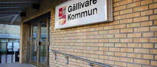 ”Att det här ska ske är som att vinna på lotto”