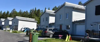 Nummer fem: Kronan