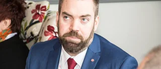 Lundh Sammeli: "M:s tiggeriförslag är populism"