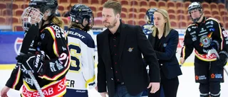 Krönikörens uppmaning: Strunta i grundserien
