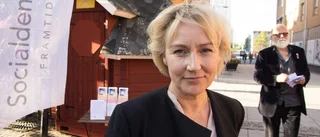 Ministerlöftet: Hundratals nya utbildningsplatser